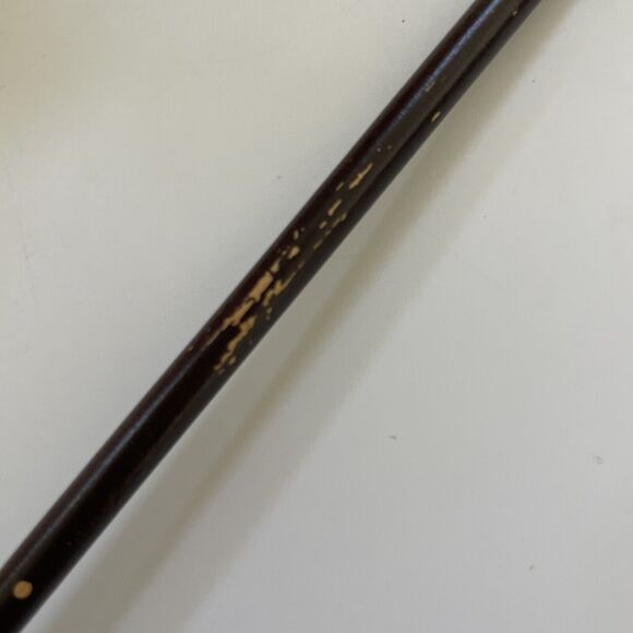 Ashton Drake Galleries Holy Family Nativity Set Porcelain Figurine Dolls Shepard - Picture 7 of 12